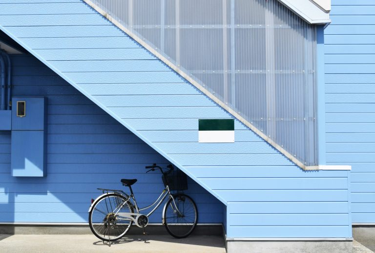 Exterior Care Essentials: Home Maintenance