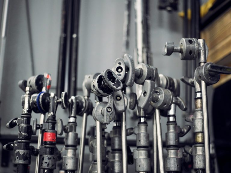 Maintaining Equipment: Essential Tips for Longevity
