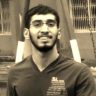 Hassam Ahmad Awan