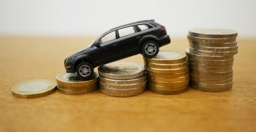 Building Trust with Customers: The Key to Successful Car Sales