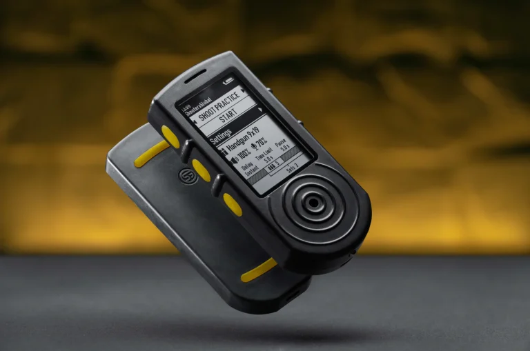 What Is A Shot Timer, And Why You Need One?