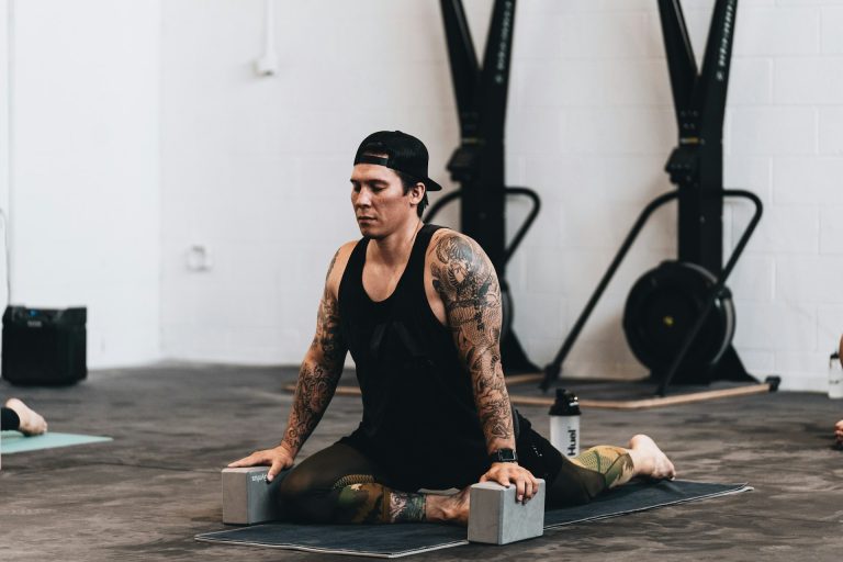Personalising Your Pre-Workout: Customising Supplements for Individual Needs and Goals