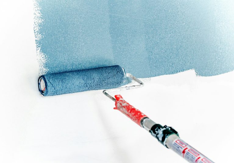 A Comprehensive Guide Choosing the Perfect Paint Brand for Your Home