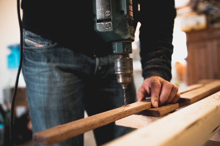 12 A+ Construction & Remodeling: Revolutionizing Urban Living with Smart ADUs