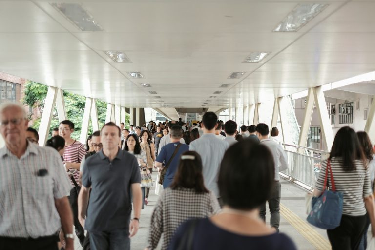 airam dato on ZcvJ2DqSp6k unsplash Finding the Right Support During Your Immigration Process