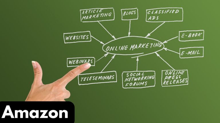 foramazon 17 Essential Amazon Tools for Sellers: From Beginners to Advanced