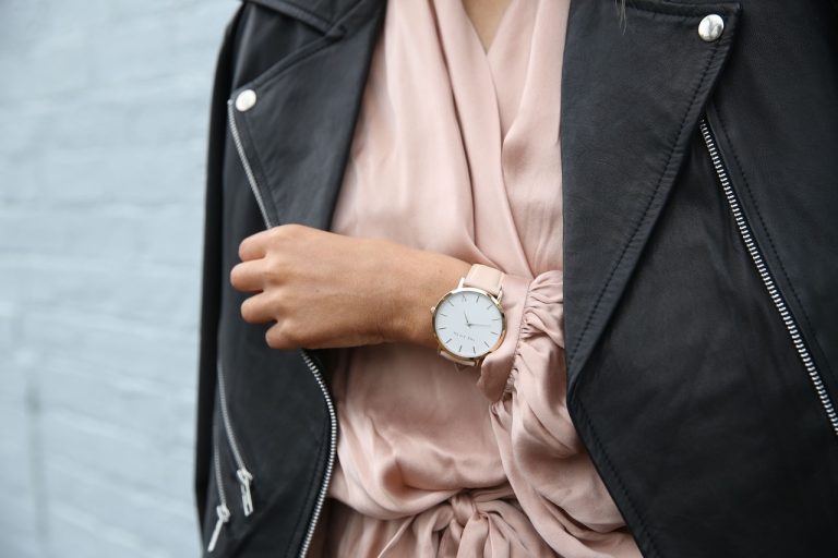 12 1 Protecting Your Investment: How to Care for High-End Watches