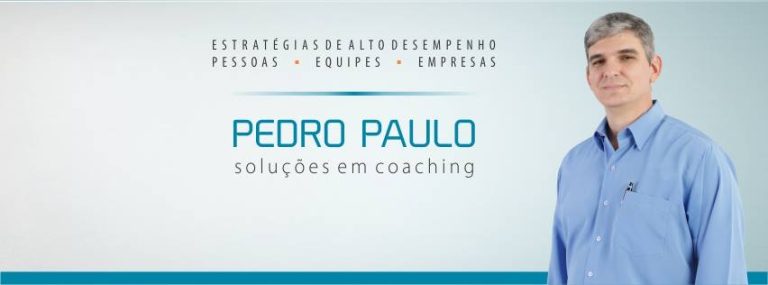 12 Pedrovazpaulo Coaching: Transforming Lives Through Holistic Development