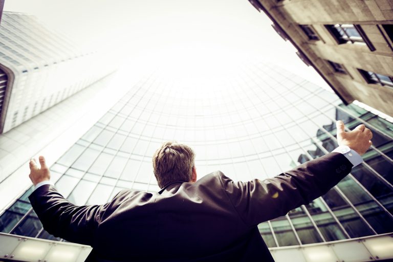 12 A Beginner's Guide to GSA Contracts