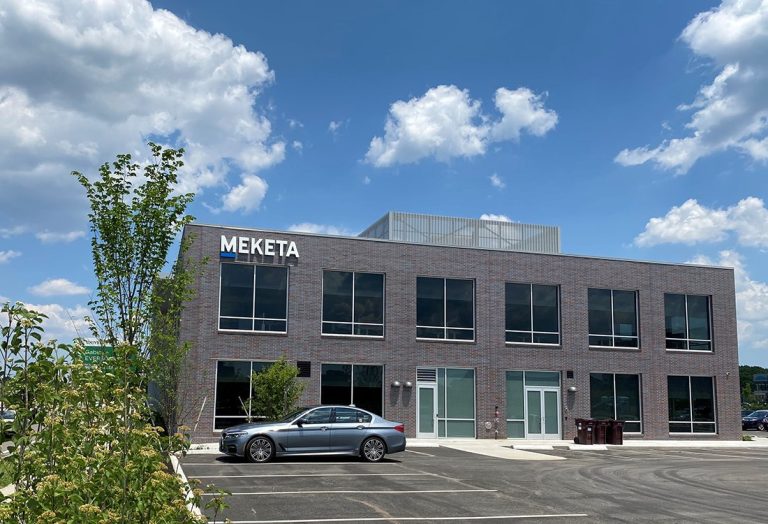 12 Meketa Investment Group Hits $2 Trillion Milestone and Strengthens Leadership