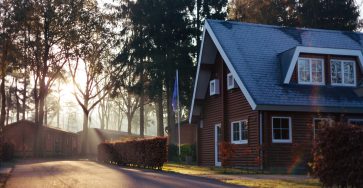 Key Terms Every First Homebuyer Should Know