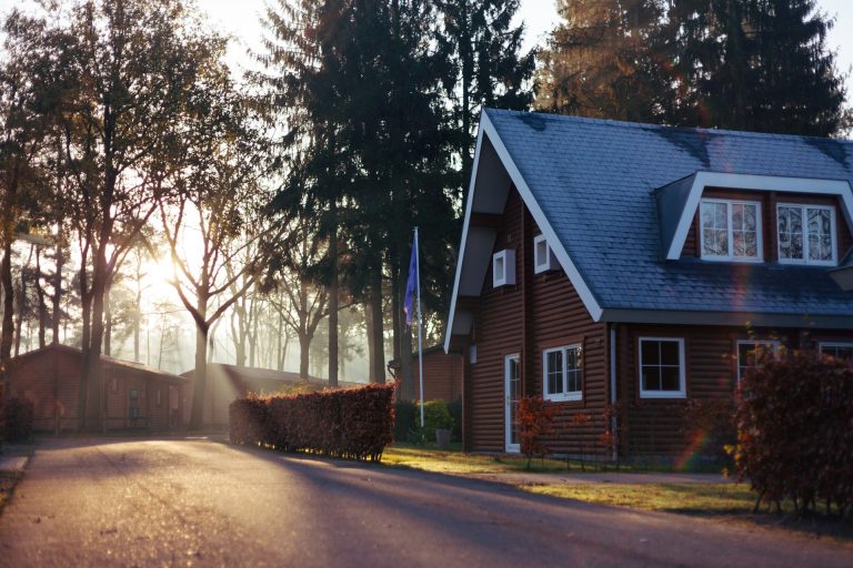 Key Terms Every First Homebuyer Should Know
