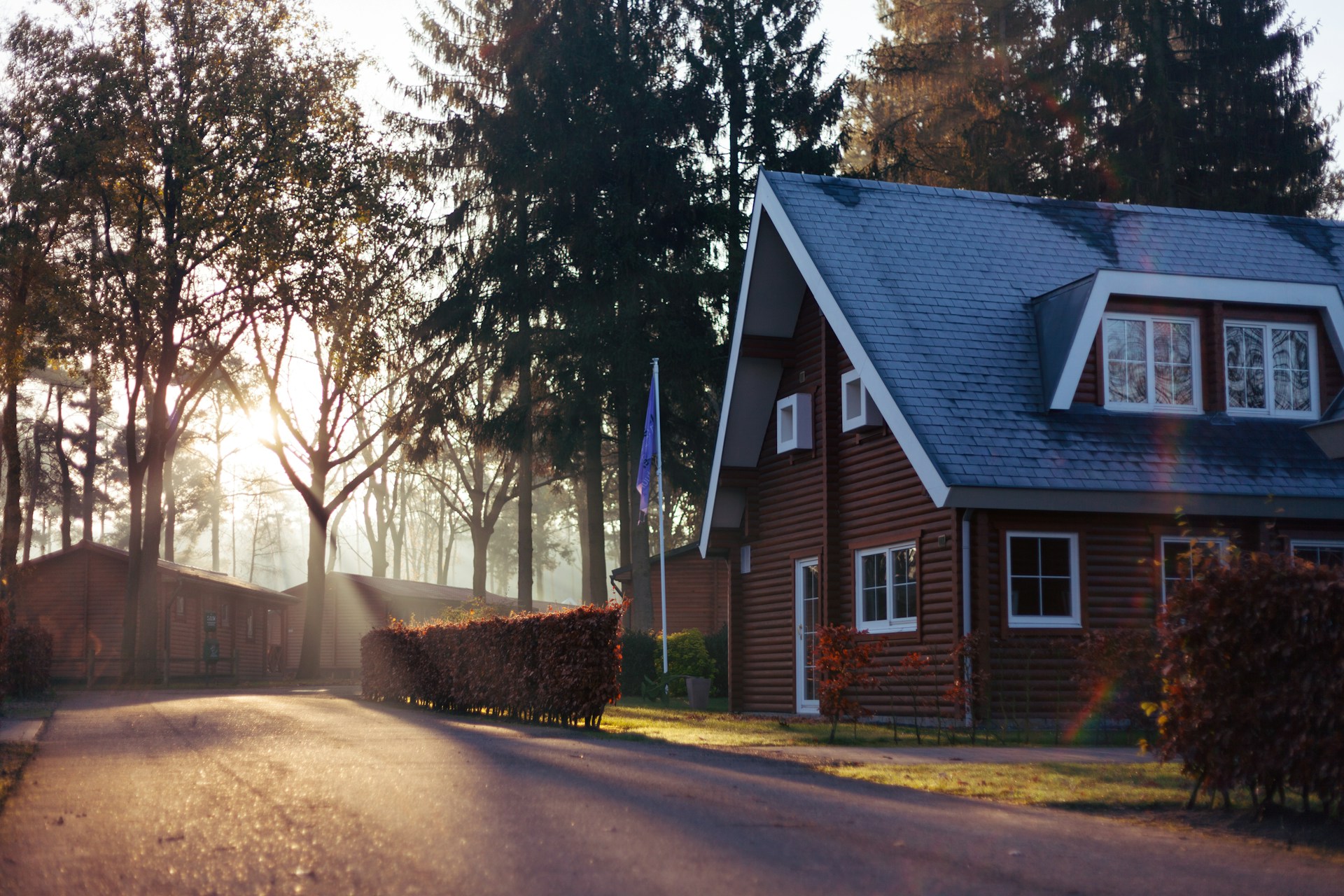Key Terms Every First Homebuyer Should Know