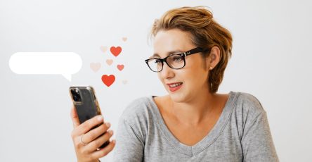 How to Type the ♡ Symbol – 4 Simple Methods