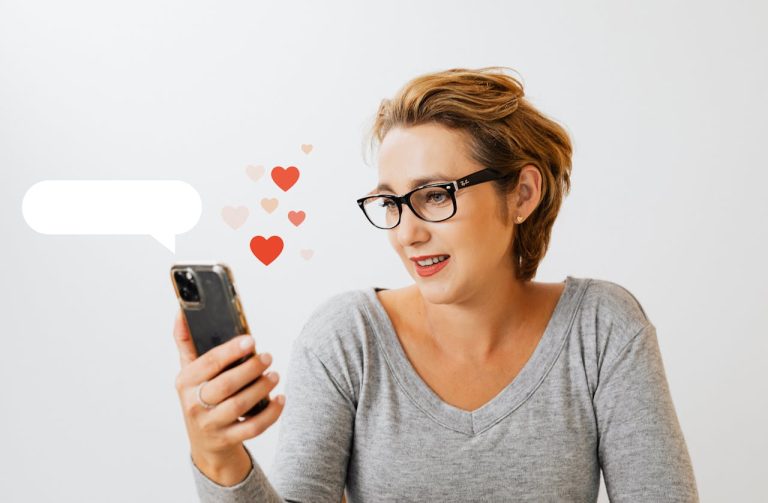 How to Type the ♡ Symbol – 4 Simple Methods