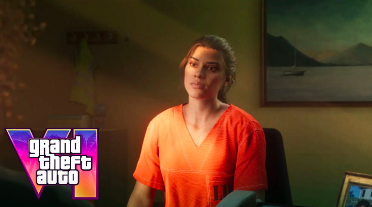 GTA 6 Expected to Launch in 2025