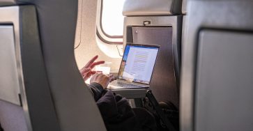 Here's Why Blogging is Still Relevant in 2025?