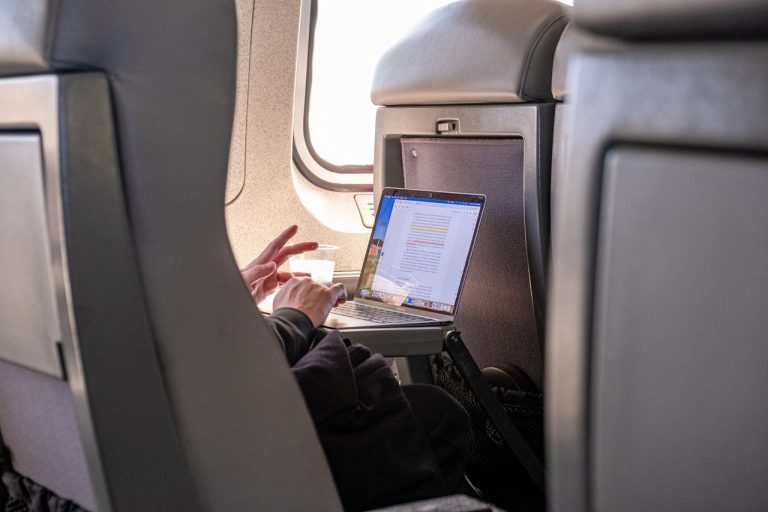 Here's Why Blogging is Still Relevant in 2025?