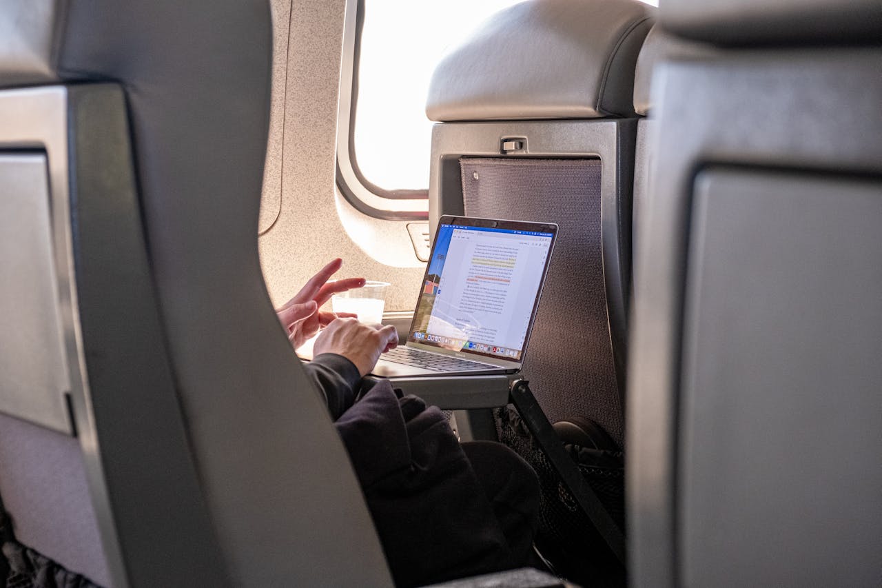 Here's Why Blogging is Still Relevant in 2025?