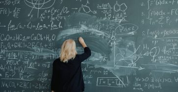 Top Tips for Supply Teachers Working with New Classes