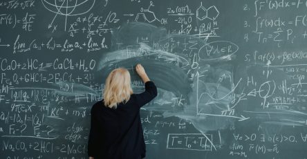 Top Tips for Supply Teachers Working with New Classes