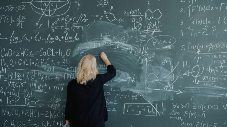 Top Tips for Supply Teachers Working with New Classes