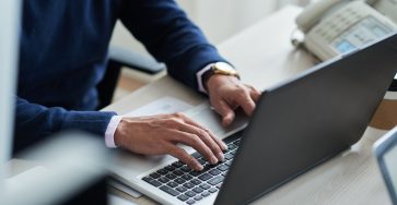 5 Reasons to Centralize Email Signatures in Your Organization