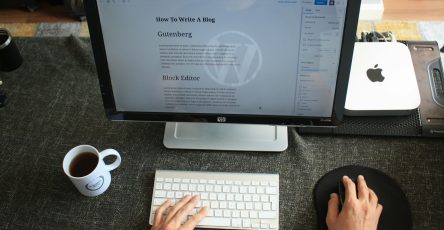 Blogging in 2026: The Authoritative Guide to Creating a Professional and Profitable Platform