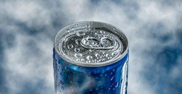 Hydration Myths vs Facts: Separating Truth from Trend