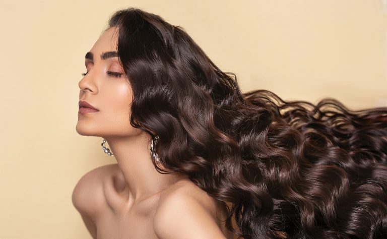 Building a Blog Around Hair Care: A Step-by-Step Guide