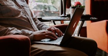The Strategic Integration of Virtual Support in Modern Medical Practice