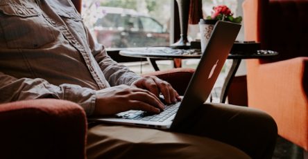 The Strategic Integration of Virtual Support in Modern Medical Practice
