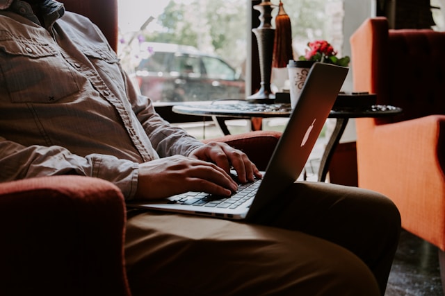 The Strategic Integration of Virtual Support in Modern Medical Practice