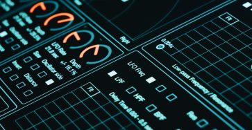 What to Look for in Prop Firm Software Before You Commit to a Vendor