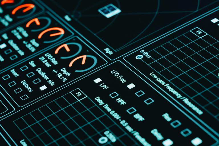 What to Look for in Prop Firm Software Before You Commit to a Vendor