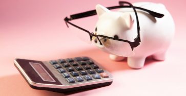 Practical Budgeting Strategies for People Who Think and Plan Differently