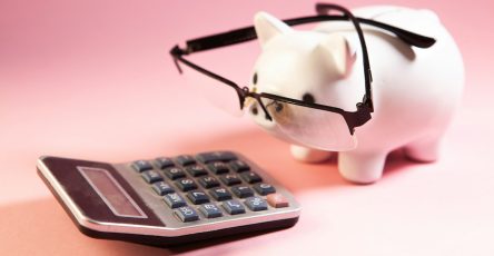 Practical Budgeting Strategies for People Who Think and Plan Differently