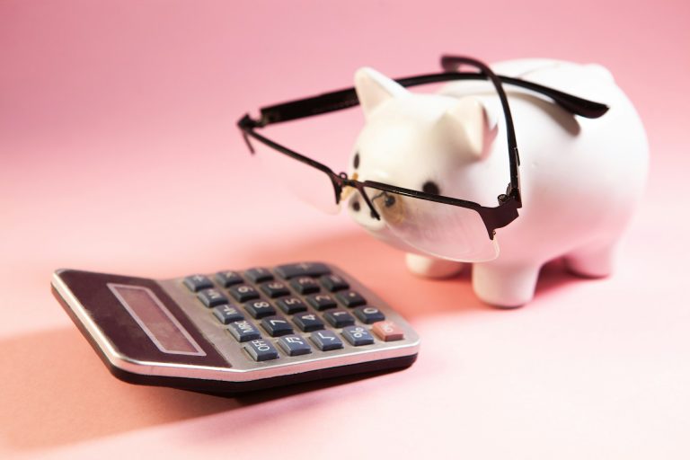 Practical Budgeting Strategies for People Who Think and Plan Differently