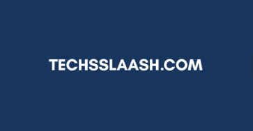 Techsslaash