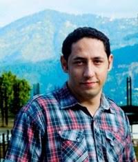 Ali Qayyum