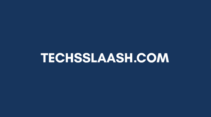 Techsslaash