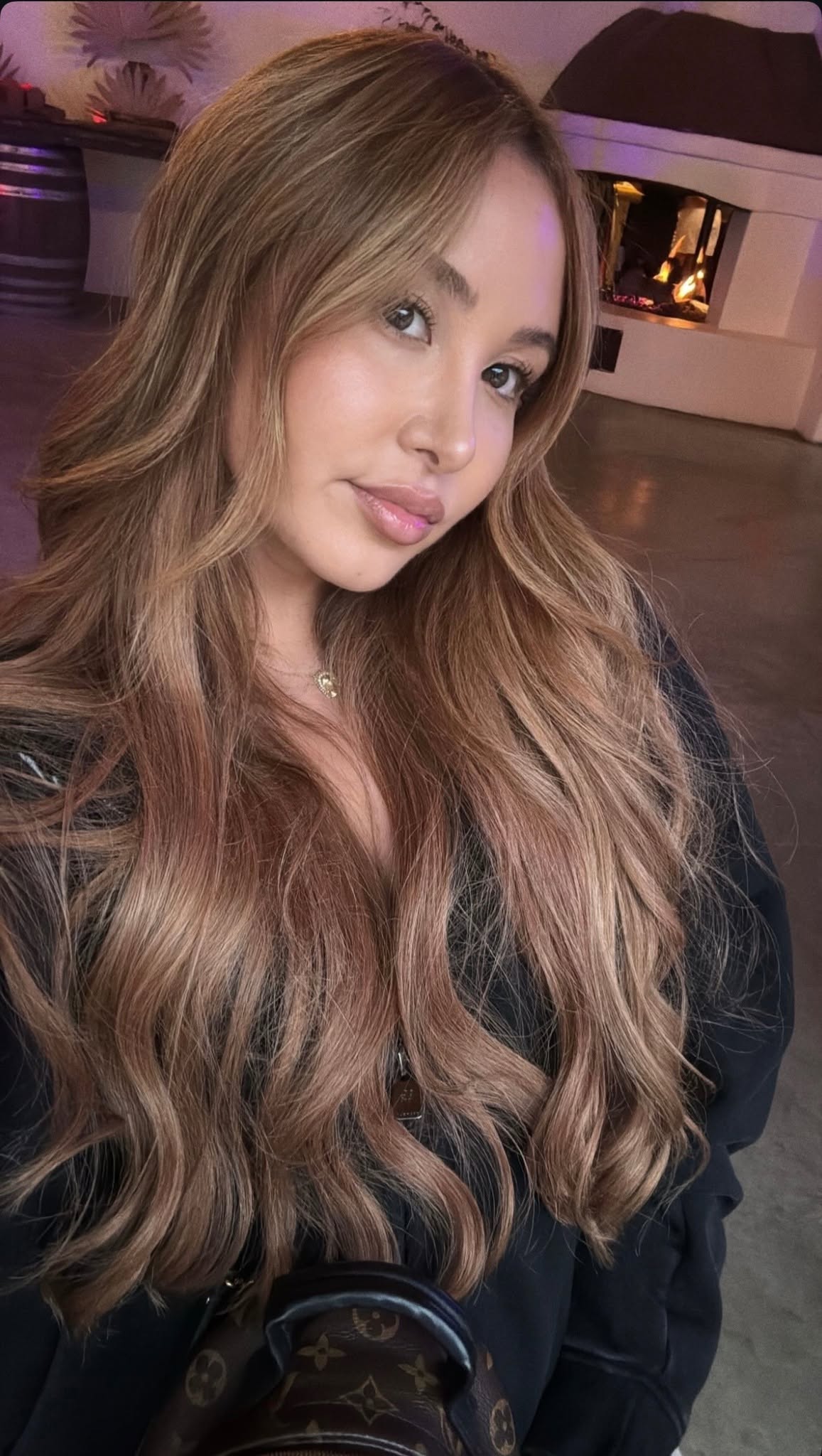 Catherine Paiz Net Worth, Biography & Wiki (2026) 1 Catherine Paiz