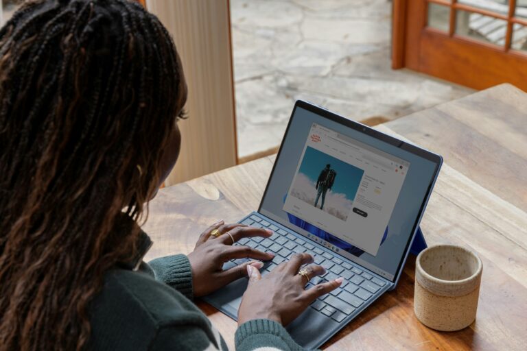 9 Best Blogging Platforms for Beginners in 2026