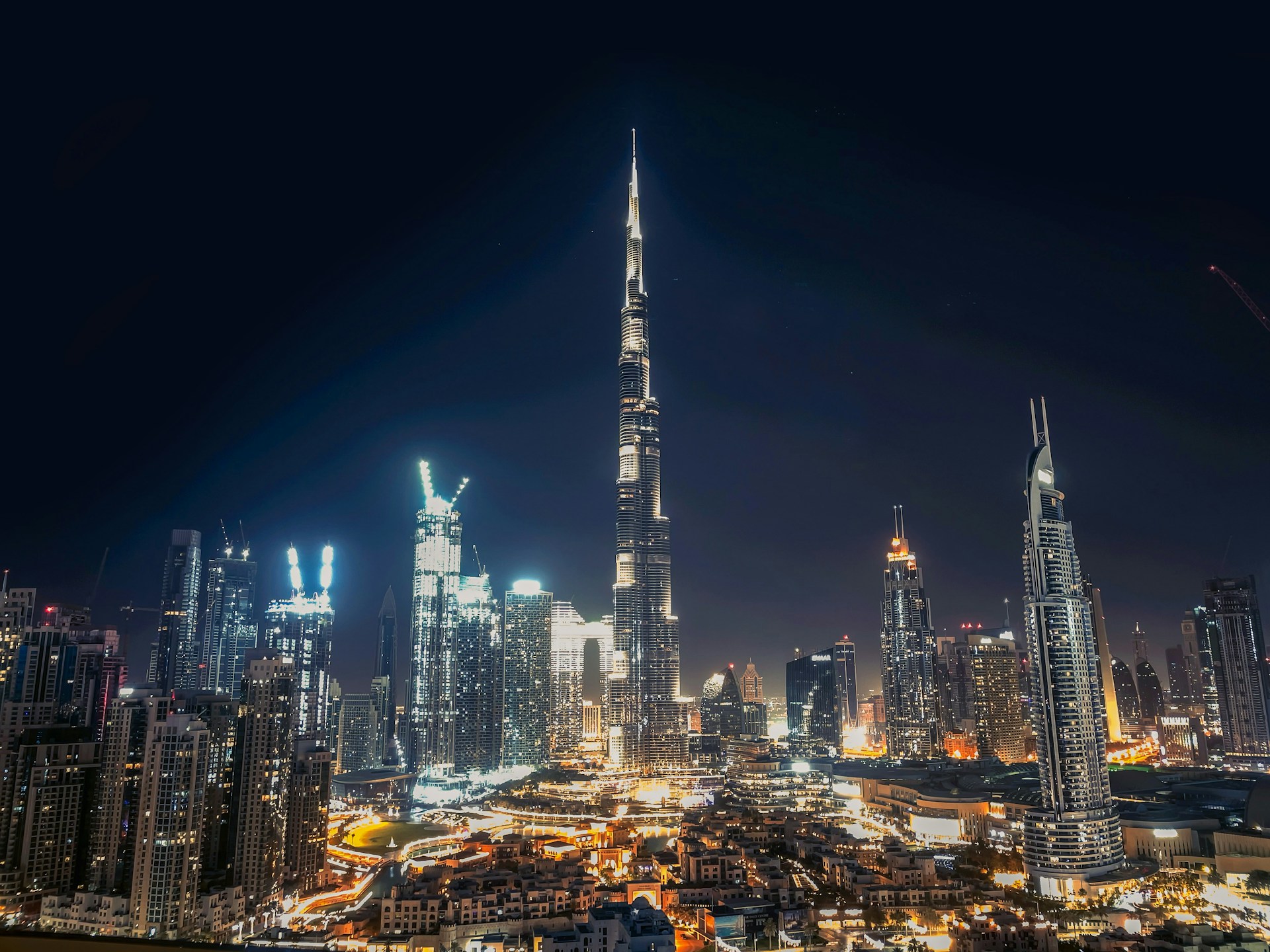 Top Digital Marketing Agencies in Dubai