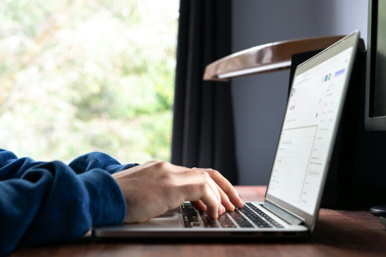 Is Guest Posting Worth It in 2026? 1 Is Guest Posting Worth It in 2026?