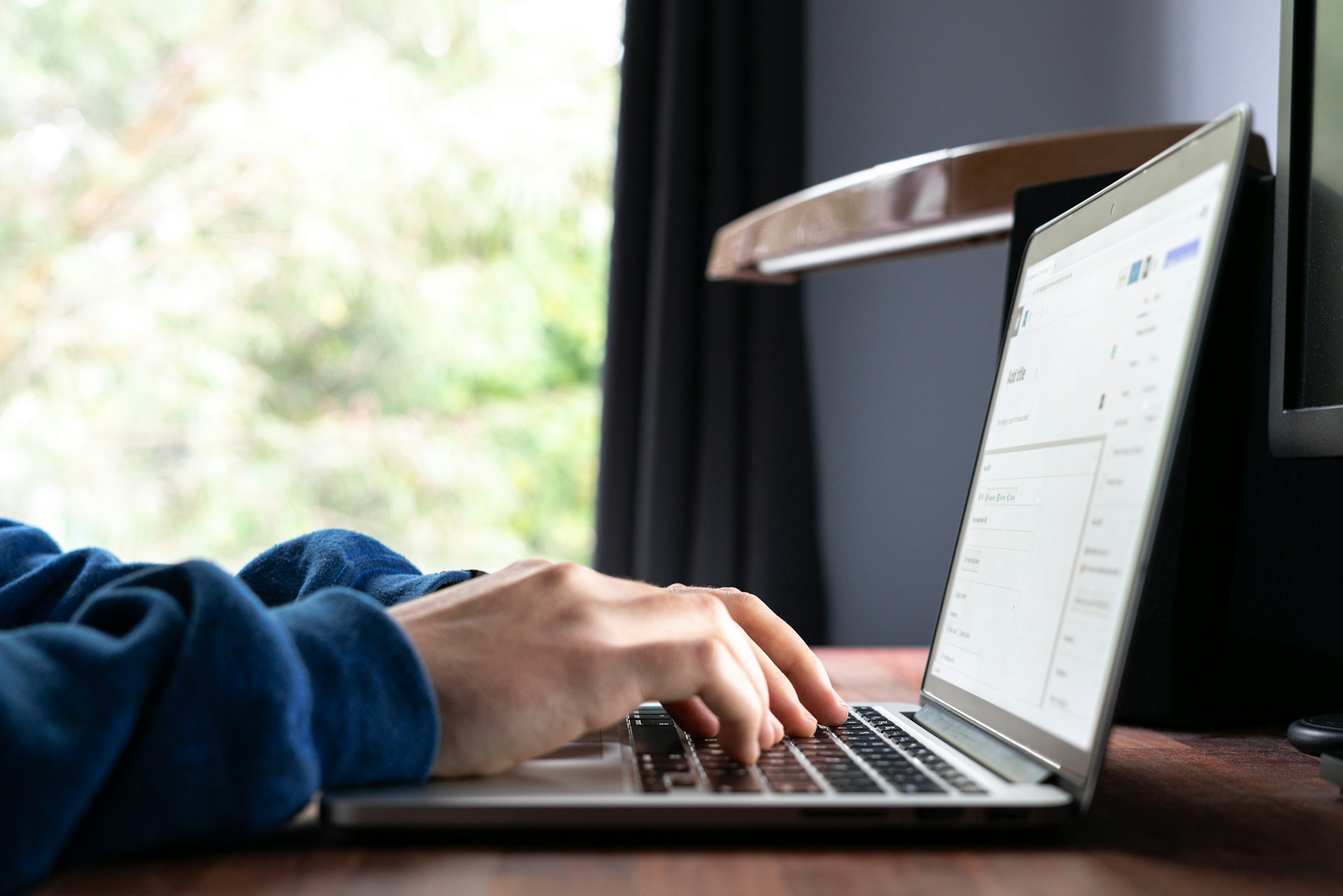 Is Guest Posting Worth It in 2026?