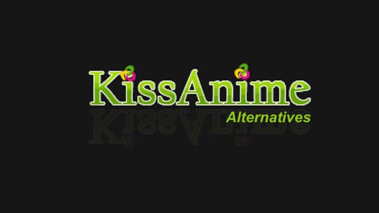 12 Best KissAnime Alternatives in 2026 for Anime Fans