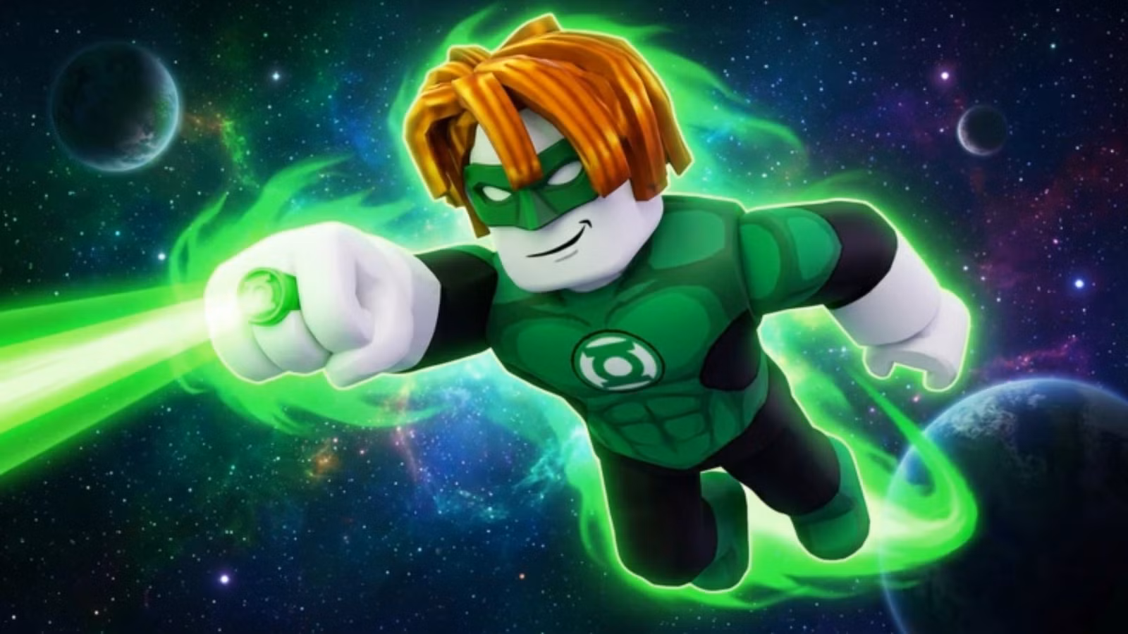 Lanterns Codes (October 2026)